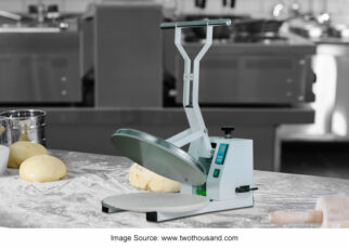 Choosing the Right Commercial Ovens for Your Restaurant