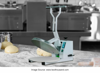 Choosing the Right Commercial Ovens for Your Restaurant