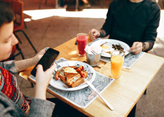 Why Brunch Lovers Prefer Kepong over Mont Kiara
