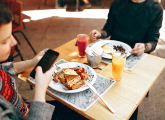 Why Brunch Lovers Prefer Kepong over Mont Kiara