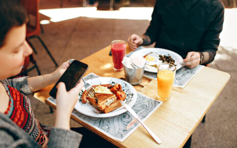 Why Brunch Lovers Prefer Kepong over Mont Kiara
