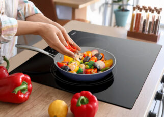 How to Clean and Maintain Your Induction Hob for Long Life