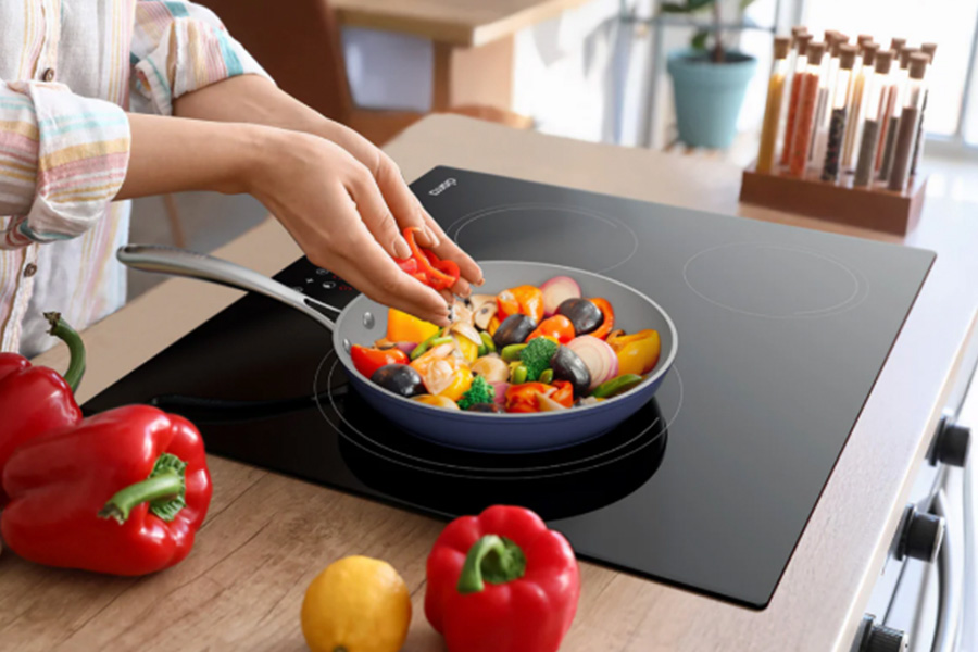 How to Clean and Maintain Your Induction Hob for Long Life