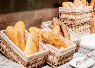 A Step by Step Plan for Choosing a Bread Supplier in Singapore