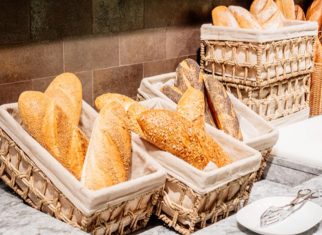 A Step by Step Plan for Choosing a Bread Supplier in Singapore