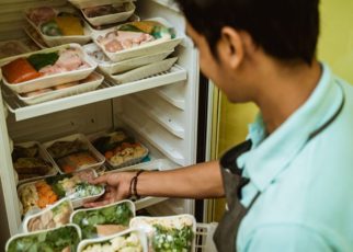 How to Use Ready to Eat Meals in Singapore Without Waste