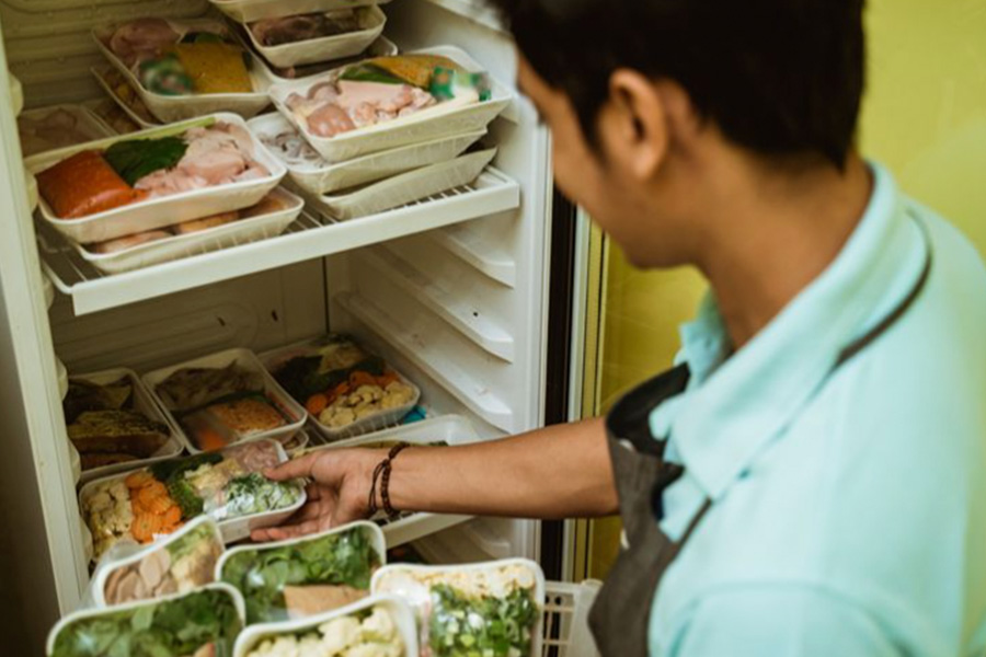 How to Use Ready to Eat Meals in Singapore Without Waste