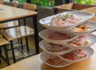 5 Situations Where a Frozen Meal Is the Smarter Choice