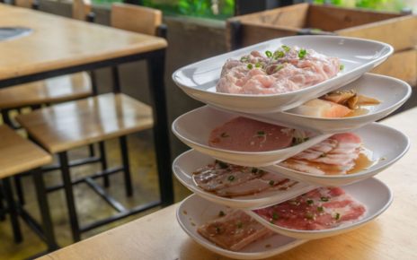 5 Situations Where a Frozen Meal Is the Smarter Choice