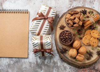 Are Cookies the Most Low Risk High Reward Gift A 4 Point Analysis