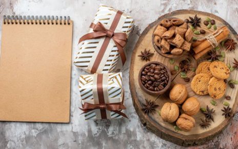 Are Cookies the Most Low Risk High Reward Gift A 4 Point Analysis