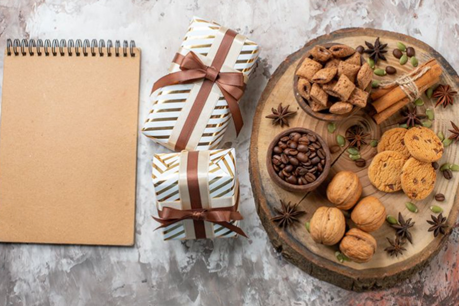 Are Cookies the Most Low Risk High Reward Gift A 4 Point Analysis