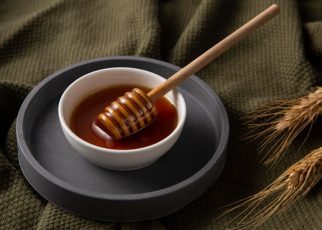 Mad Honey Explained The Essentials Behind a Curious and Controversial Honey