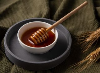 Mad Honey Explained The Essentials Behind a Curious and Controversial Honey