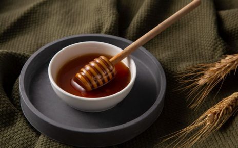 Mad Honey Explained The Essentials Behind a Curious and Controversial Honey