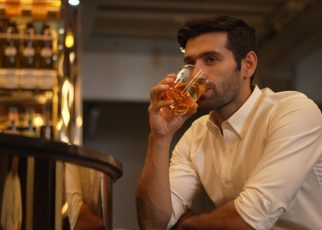 Sauce Aroma Baijiu Explained Why It Tastes Nothing Like You Expect