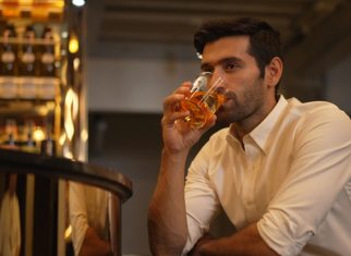 Sauce Aroma Baijiu Explained Why It Tastes Nothing Like You Expect