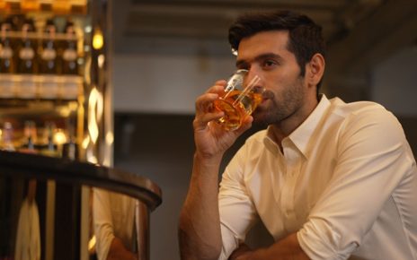 Sauce Aroma Baijiu Explained Why It Tastes Nothing Like You Expect