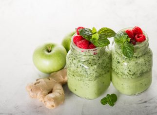 Workplace Wellbeing That People Actually Join Creating Events With Real Energy