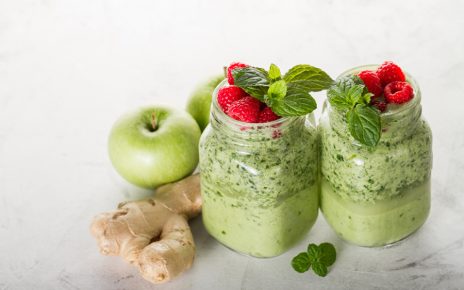 Workplace Wellbeing That People Actually Join Creating Events With Real Energy