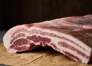 What to Look for in a Reliable Pork Supplier in Singapore