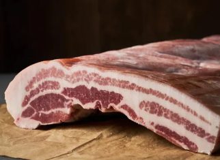 What to Look for in a Reliable Pork Supplier in Singapore