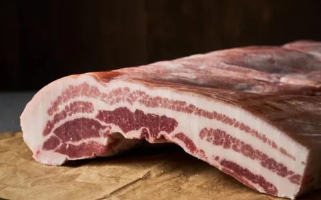 What to Look for in a Reliable Pork Supplier in Singapore