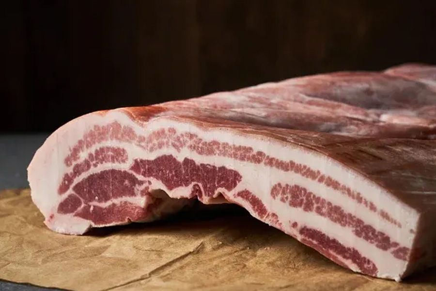 What to Look for in a Reliable Pork Supplier in Singapore